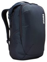 Рюкзак Thule Subterra Travel Backpack 34L (Mineral) (TH 3203441)