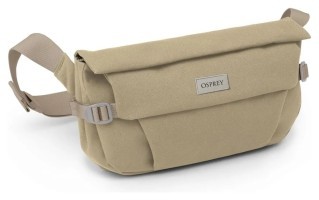 Поясная сумка Osprey Arcane Hip Bag