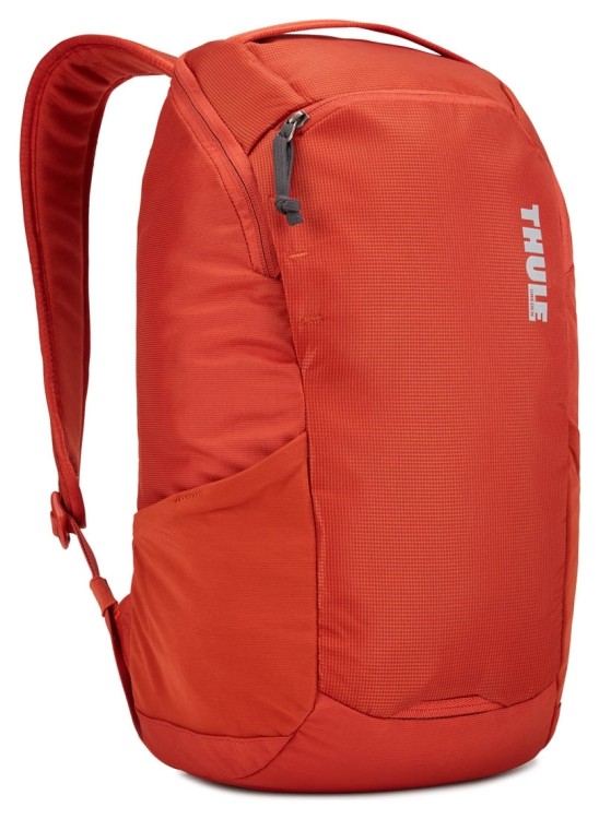 Рюкзак Thule EnRoute Backpack 14L (Rooibos) (TH 3203827), TH 3203827