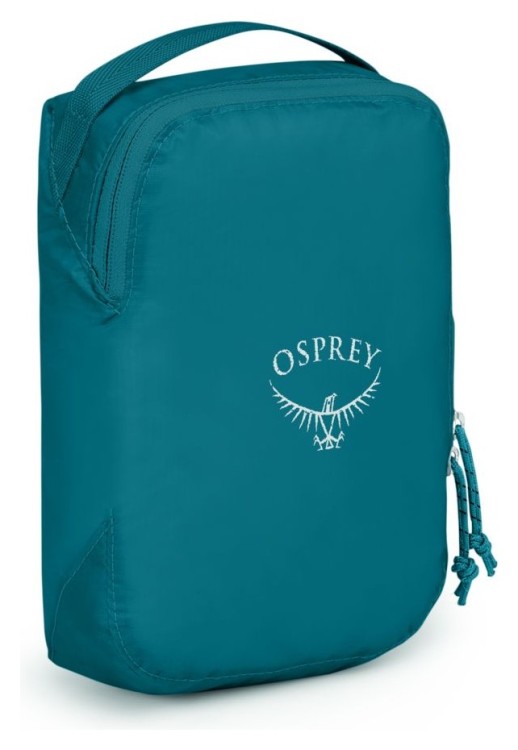 Органайзер Osprey Ultralight Packing Cube Small, 009.3216