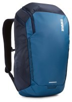 Рюкзак Thule Chasm Backpack 26L (Poseidon) (TH 3204293)