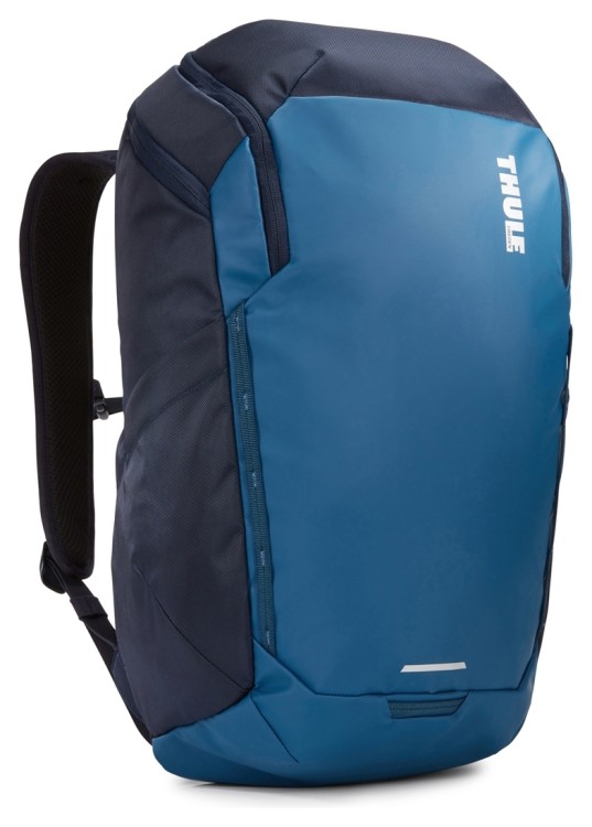 Рюкзак Thule Chasm Backpack 26L (Poseidon) (TH 3204293), TH 3204293