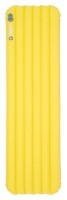 Надувной коврик Big Agnes Divide Insulated 20x72 Regular