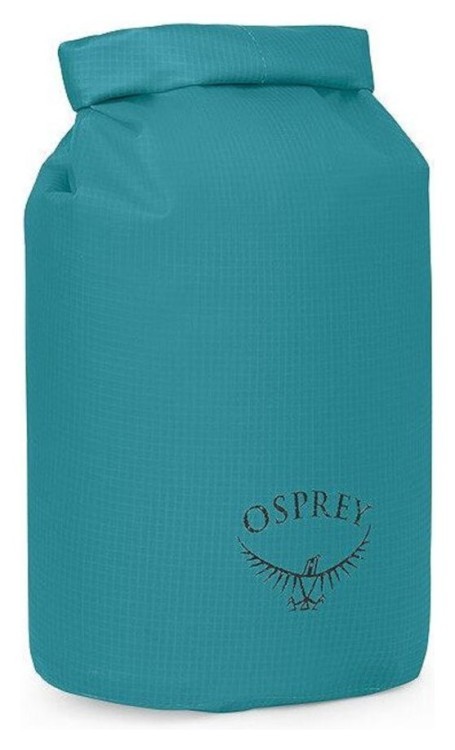 Гермомешок Osprey Wildwater Dry Bag 8, 009.3480