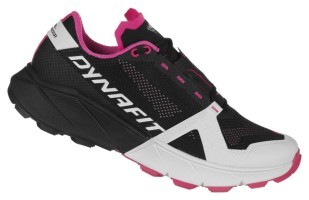 Кроссовки Dynafit Ultra 100 Wms