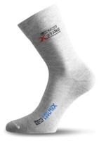 Шкарпетки Lasting XOL