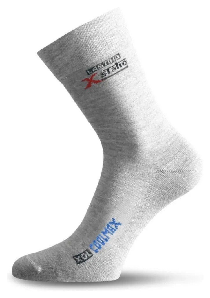 Носки Lasting XOL, GRG_002.003.2704