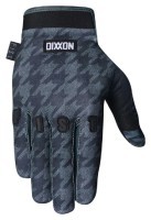 Рукавички Fist DIXXON HOUNDS TOOTH - Medium