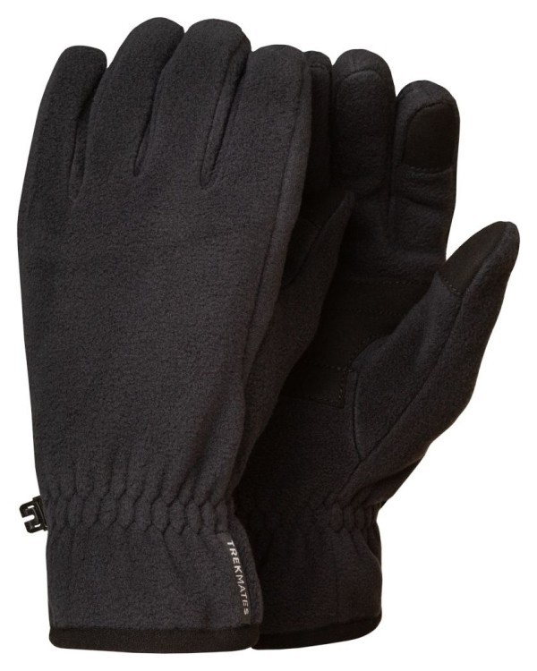 Рукавиці Trekmates Howden Glove, 015.1802