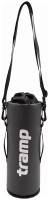Термочехол для термоса Tramp 1,2л grey UTRA-291