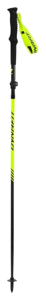 Трекинговые палки Dynafit Ultra Pro Pole, GRG_016.003.0819