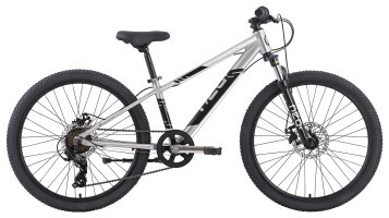 Велосипед 24