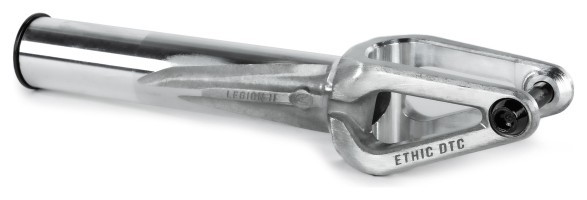 Вилка Ethic Legion V2 Pro