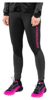 Брюки Dynafit Reflective Tights Wms