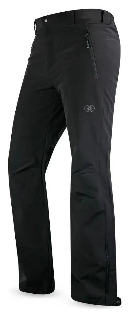 Штани Trimm Motion Lady, GRG_001.004.1873