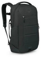 Рюкзак Osprey Ozone Laptop Backpack