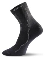 Шкарпетки Lasting TCA