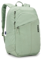 Рюкзак Thule Exeo Backpack 28L (Basil Green) (TH 3204783)