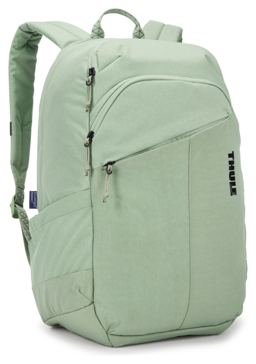 Рюкзак Thule Exeo Backpack 28L (Basil Green) (TH 3204783), TH 3204783