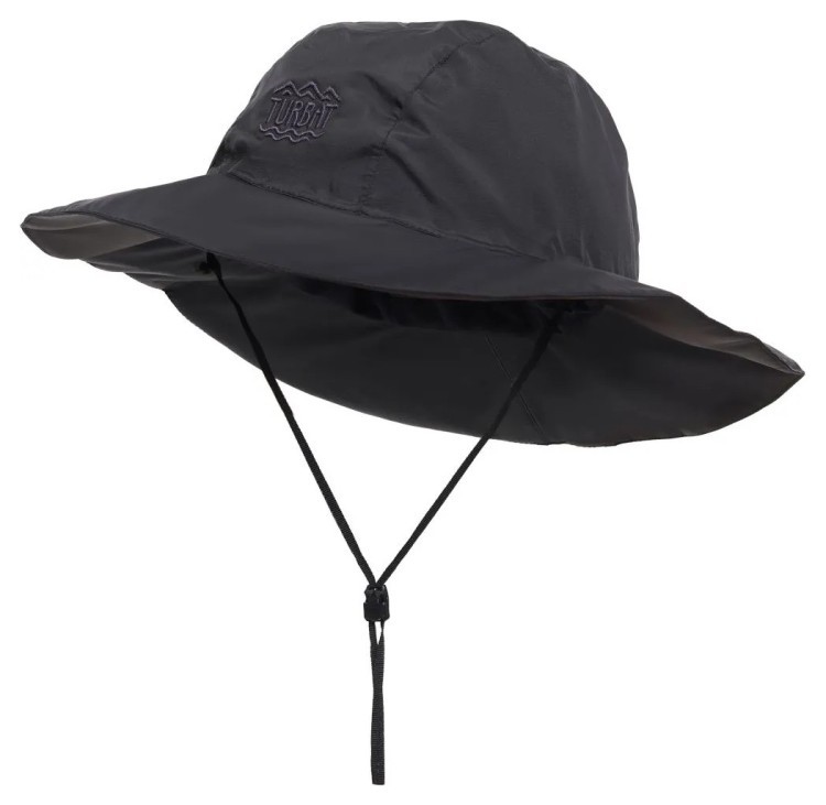 Капелюх Turbat Beskid, GRG_012.004.4666