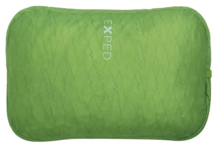 Подушка Exped Rem Pillow M, GRG_018.1118