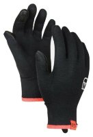 Рукавиці Ortovox 185 Rock'N'Wool Glove Liner Wms