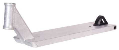 Дека Native Stem XL Pro 6”x 22" - Raw