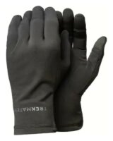 Рукавиці Trekmates Tryfan Glove TM-008152