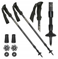 Трекинговые палки Gabel Cilaos