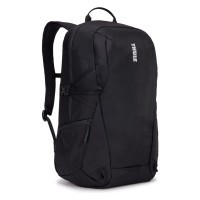 Рюкзак Thule EnRoute Backpack 21L (Black) (TH 3204838)