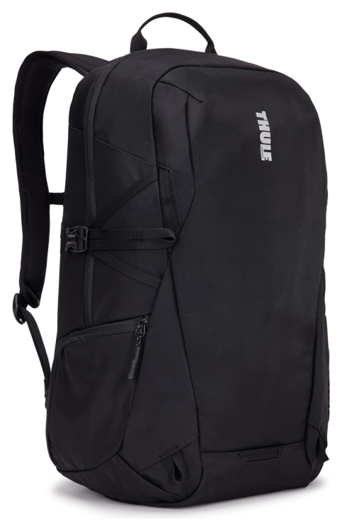 Рюкзак Thule EnRoute Backpack 21L (Black) (TH 3204838), TH 3204838