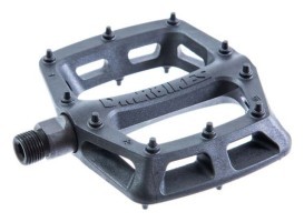 Педали DMR V6 (Black)
