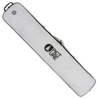 Picture Organic чехол для сноуборда Snow Bag snow