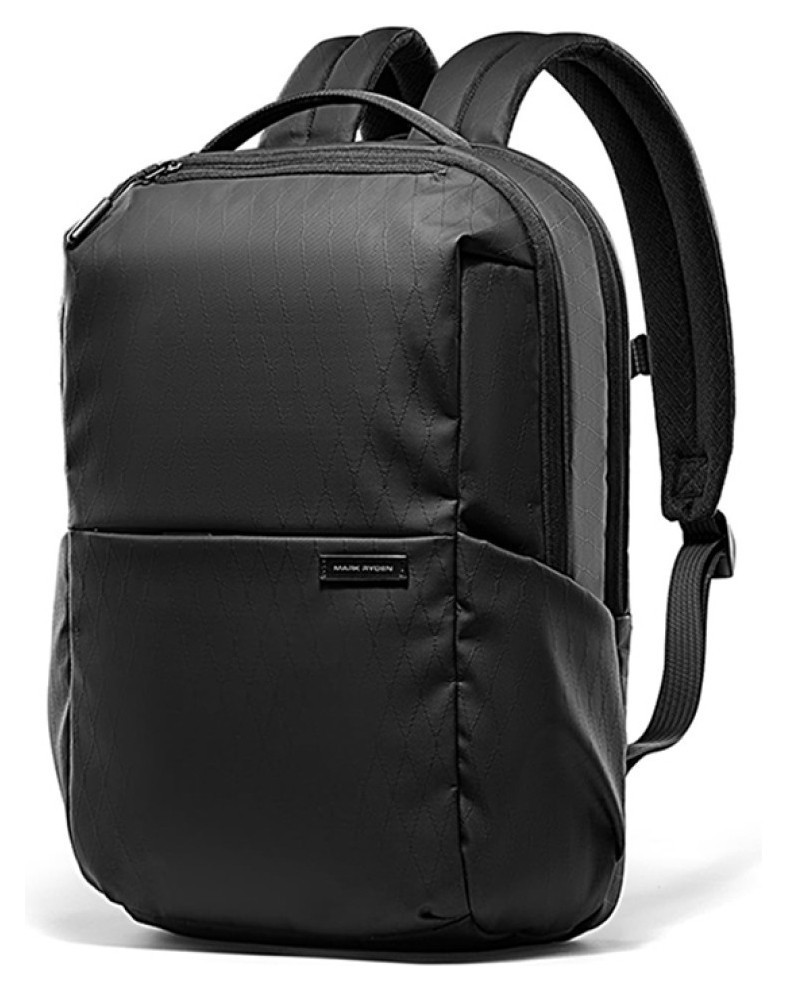 Рюкзак Mark Ryden Mist MR1106 Black, MR1106_00
