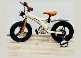 Велосипед Crussier SWITCH BIKE 16