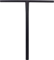 Руль Native Stem Black 635 мм