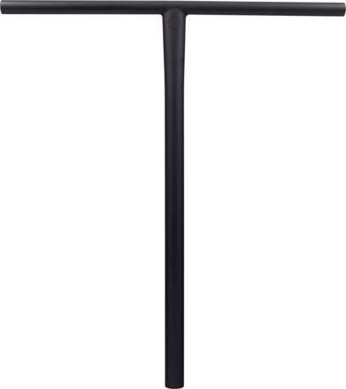 Руль Native Stem Black 635 мм, 4123391