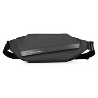 Сумка з однією лямкою Mark Ryden Crave MR8331 Black