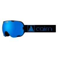 Маска Cairn Spirit SPX3 black-blue