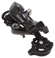 Переключатель задн. 10-к SkilFul RD-M500