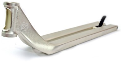 Дека Aztek Hydra19.5 - Ivory