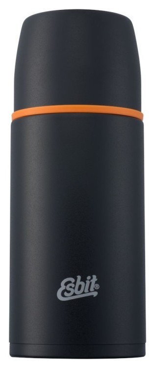 Термос Esbit VF750ML, 017.0024