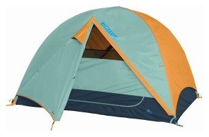 Kelty палатка Wireless 4