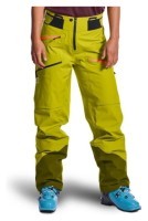 Брюки Ortovox 3L Deep Shell Pants Wms