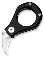 Нож складной Civivi Pyrus C23038-2