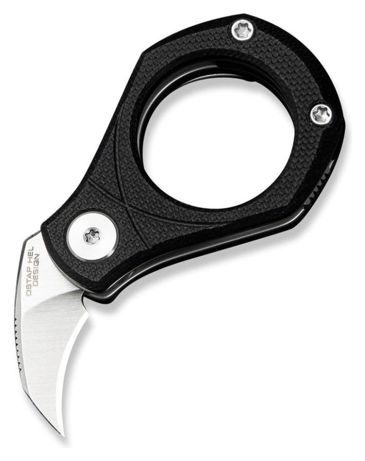 Нож складной Civivi Pyrus C23038-2, FNR_C23038-2