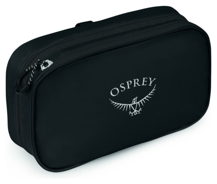 Органайзер Osprey Ultralight Zip Organizer, 009.3190