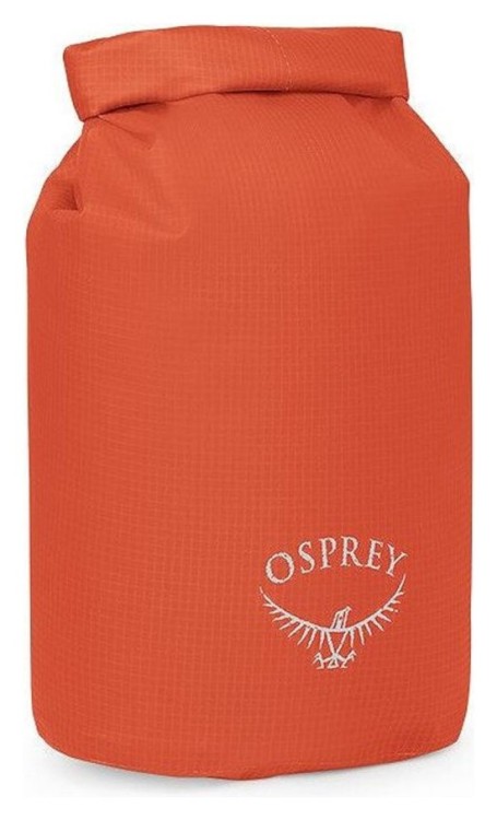 Гермомешок Osprey Wildwater Dry Bag 8, 009.3481