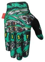 Рукавички Fist DANIEL SANDOVAL - SANDMAN - Small