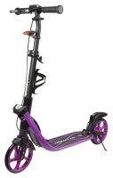Самокат Maraton Concept Purple, 1шт.